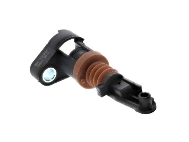FEBI BILSTEIN Parking Release Lever - 107268