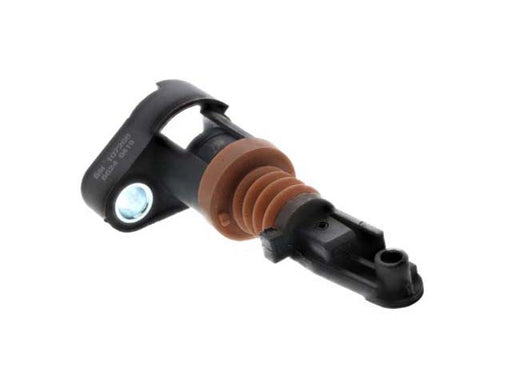 FEBI BILSTEIN Parking Release Lever - 107268
