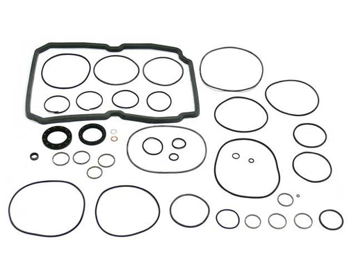 O.E.M. Gasket Set - 140-270-65-00 WE