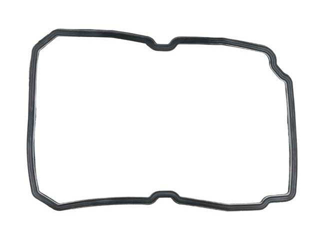 GENUINE MERCEDES Transmission Pan Gasket - A1402710080