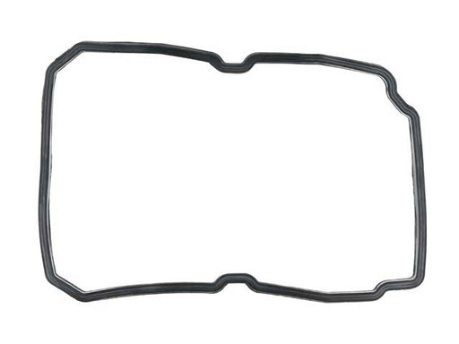 GENUINE MERCEDES Transmission Pan Gasket - A1402710080