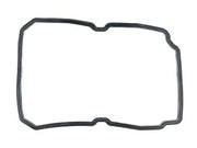 GENUINE MERCEDES Transmission Pan Gasket - A1402710080