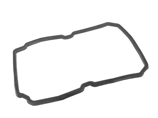 Elring Klinger Transmission Pan Gasket 295.540