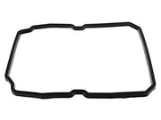MEISTERSATZ Transmission Pan Gasket - 1402710080-FE