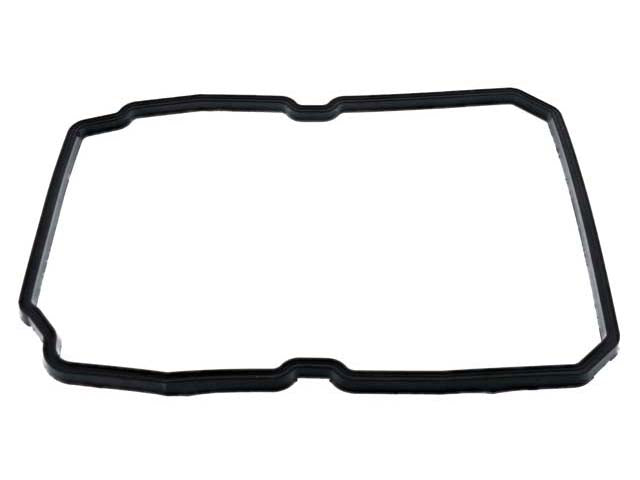 MEISTERSATZ Transmission Pan Gasket - 1402710080-FE