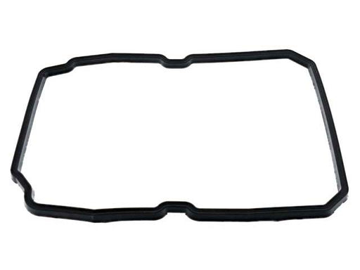 MEISTERSATZ Transmission Pan Gasket - 1402710080-FE