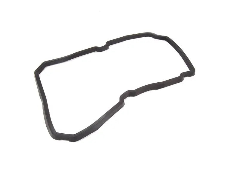 Tiptronic Transmission Oil Pan Gasket