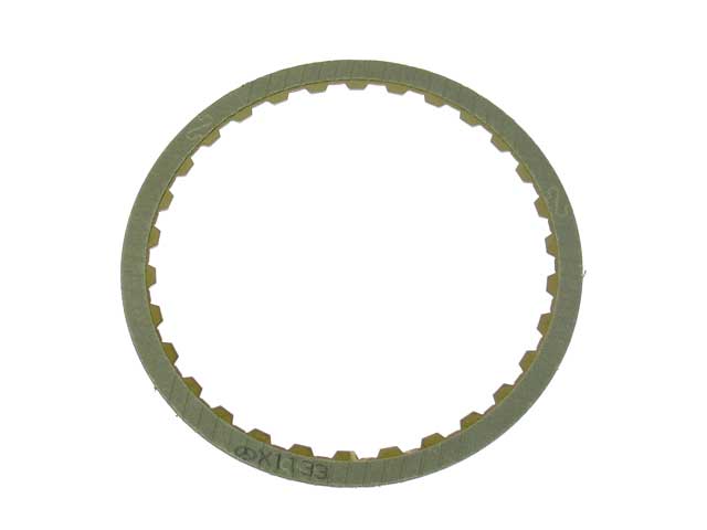 GENUINE MERCEDES Transmission Clutch Disc - A1402720025