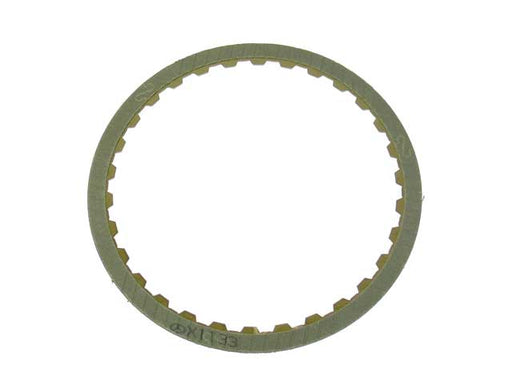 GENUINE MERCEDES Transmission Clutch Disc - A1402720025