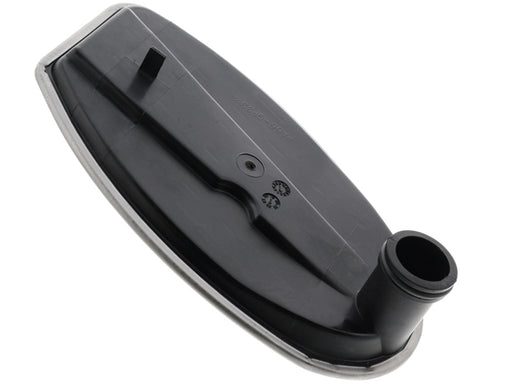 MEYLE Transmission Filter - 014 027 0051