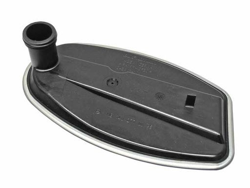 GENUINE MERCEDES Transmission Filter - A1402770095