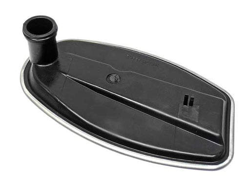 MEISTERSATZ Transmission Filter - 1402770095-FE
