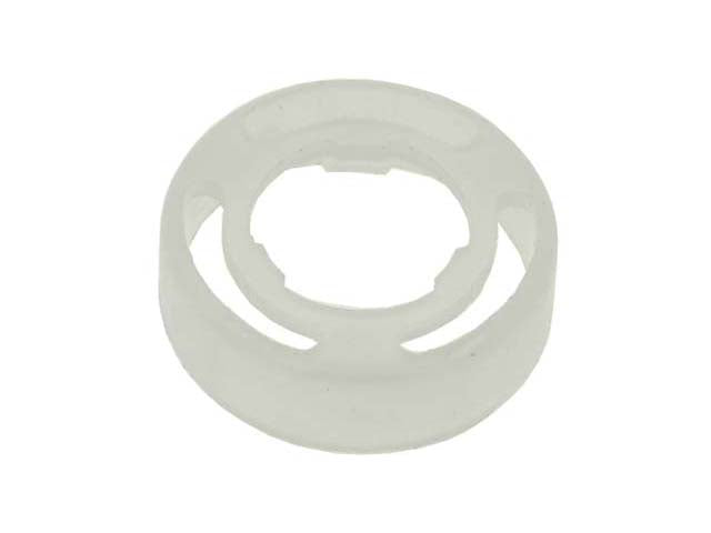 BBR AUTOMOTIVE Spacer Ring - 001-30-12141
