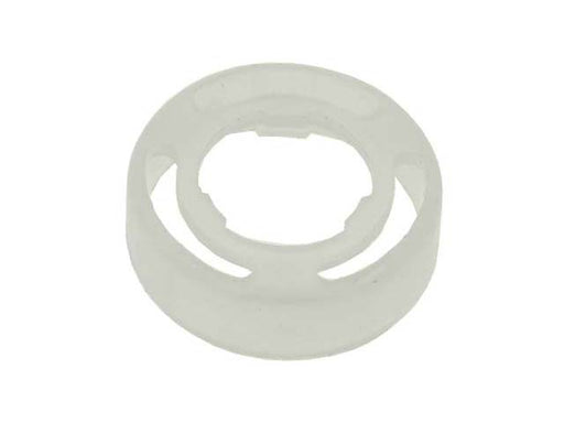 BBR AUTOMOTIVE Spacer Ring - 001-30-12141