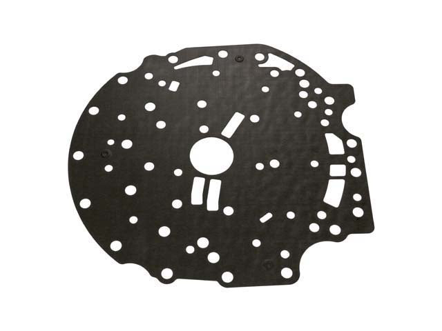 FEBI BILSTEIN Intermediate Plate - 102860