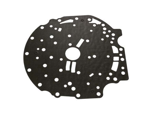 FEBI BILSTEIN Intermediate Plate - 102860