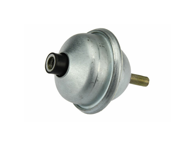 URO PARTS Shock Absorber Mount - 140-320-09-44