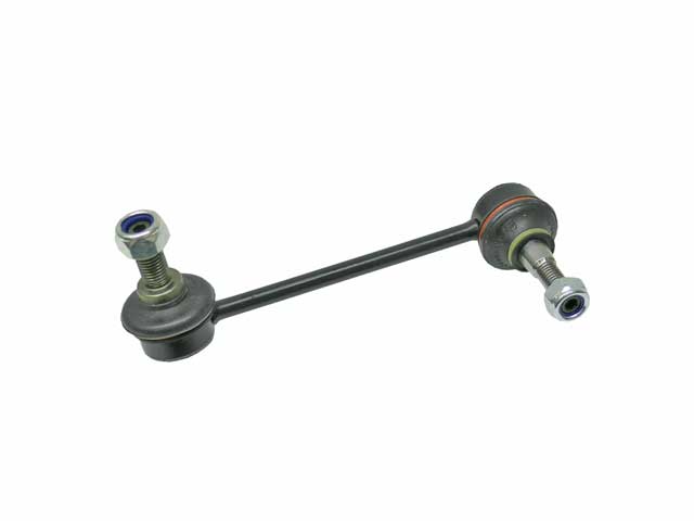 FEBI BILSTEIN Sway Bar Link - 08828