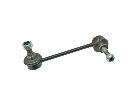 FEBI BILSTEIN Sway Bar Link - 08828
