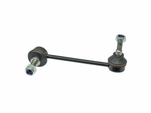 FEBI BILSTEIN Sway Bar Link - 08863
