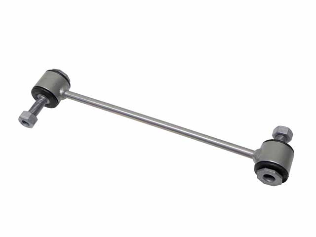 TRW Sway Bar Link - JTS454