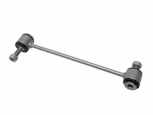TRW Sway Bar Link - JTS454