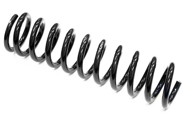 BILSTEIN B3 Coil Spring - 36-227150