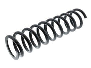 BILSTEIN B3 Coil Spring - 36-224043