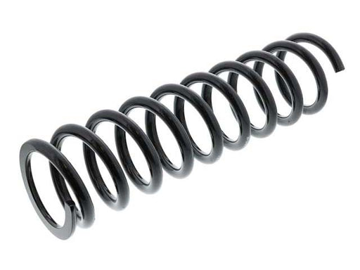 BILSTEIN B3 Coil Spring - 36-224043