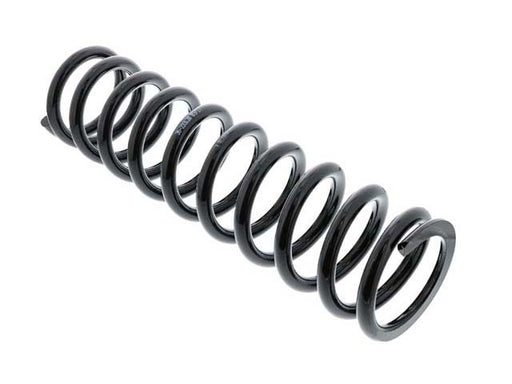 BILSTEIN B3 Coil Spring - 36-233120