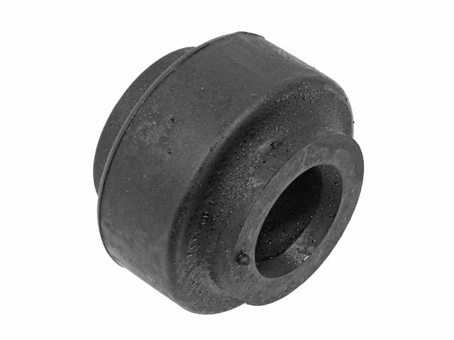 FEBI BILSTEIN Sway Bar Bushing - 01987