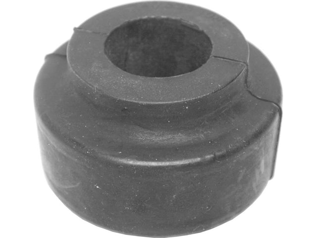 URO PARTS Sway Bar Bushing - 140-323-10-85
