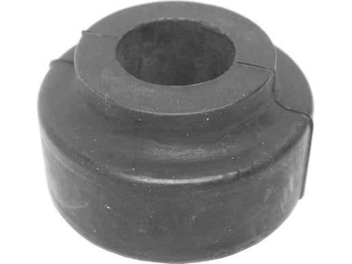 URO PARTS Sway Bar Bushing - 140-323-10-85