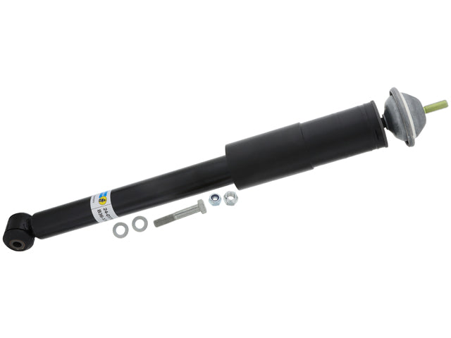 BILSTEIN B4 Shock Absorber - 24-017060