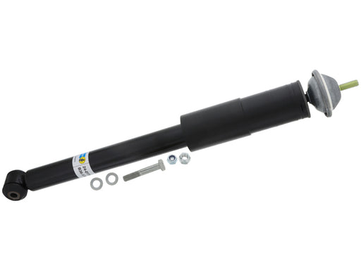 BILSTEIN B4 Shock Absorber - 24-017060