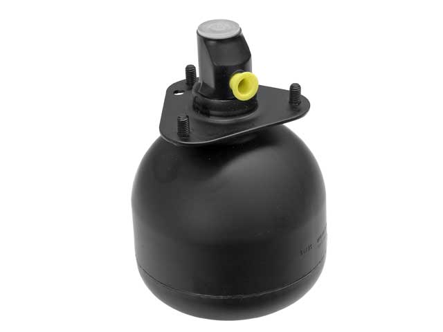 CORTECO Nitrogen Chamber - 21653060