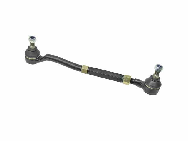 KARLYN Tie Rod Assembly - 12-0003