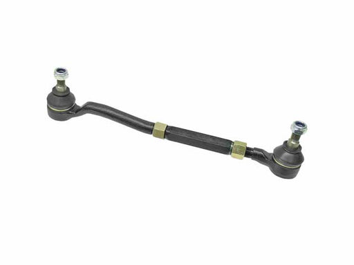 KARLYN Tie Rod Assembly - 12-0003