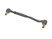 LEMFOERDER Tie Rod Assembly - 1074001