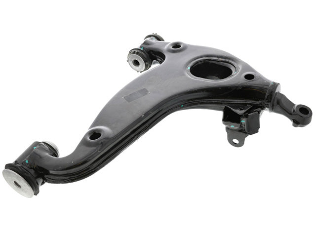 FEBI BILSTEIN Control Arm - 21302
