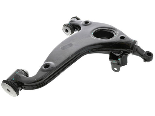 FEBI BILSTEIN Control Arm - 21302