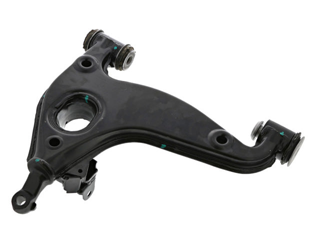 FEBI BILSTEIN Control Arm - 21303