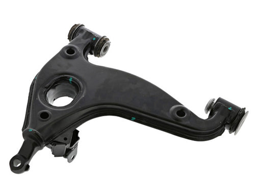 FEBI BILSTEIN Control Arm - 21303