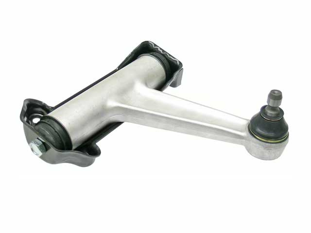 KARLYN Control Arm - 13-5807