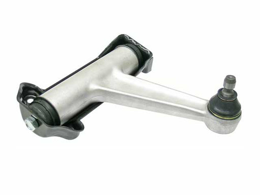 KARLYN Control Arm - 13-5807
