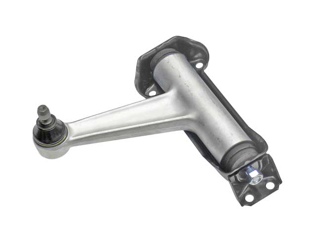 KARLYN Control Arm - 13-5907