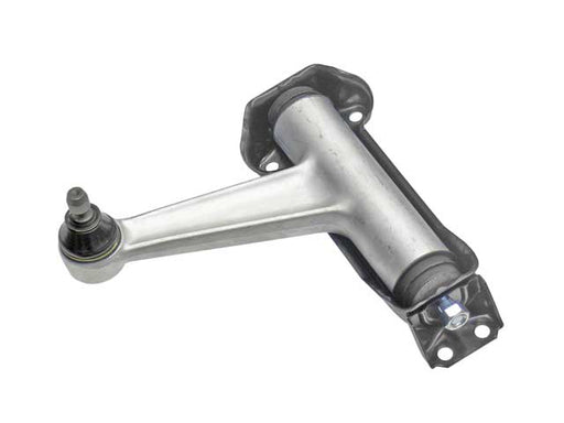 KARLYN Control Arm - 13-5907