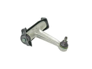 LEMFOERDER Control Arm - 1100502