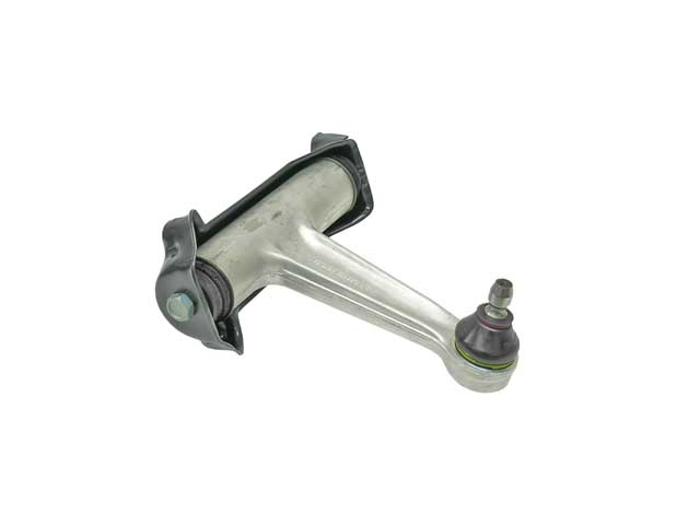 LEMFOERDER Control Arm - 1100502