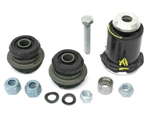 FEBI BILSTEIN Control Arm Bushing Kit - 05388
